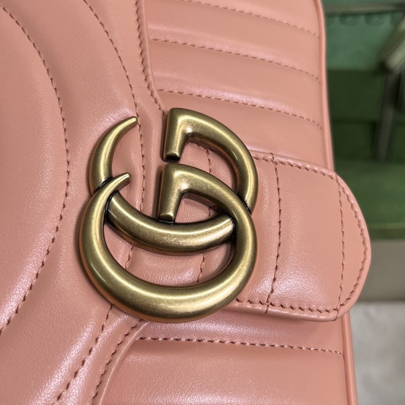 Gucci Satchel Bags